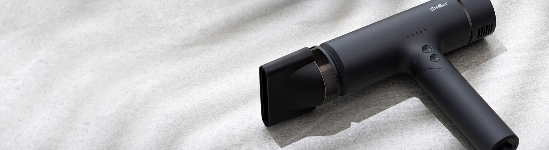 Stellar® Official Store - Hair Dryers