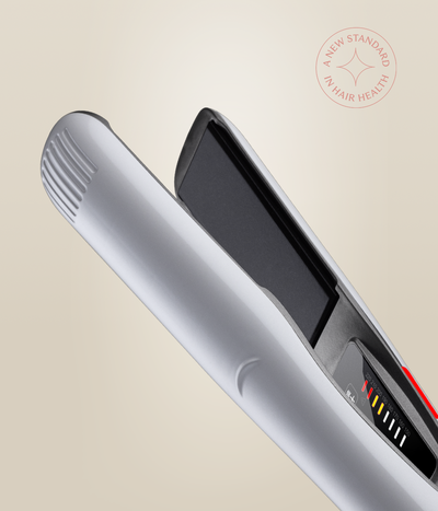 Omnia Styler® Plus