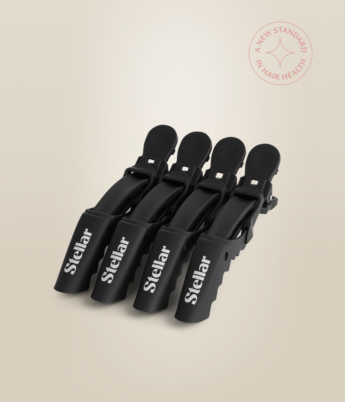 Gator Sectioning Clips