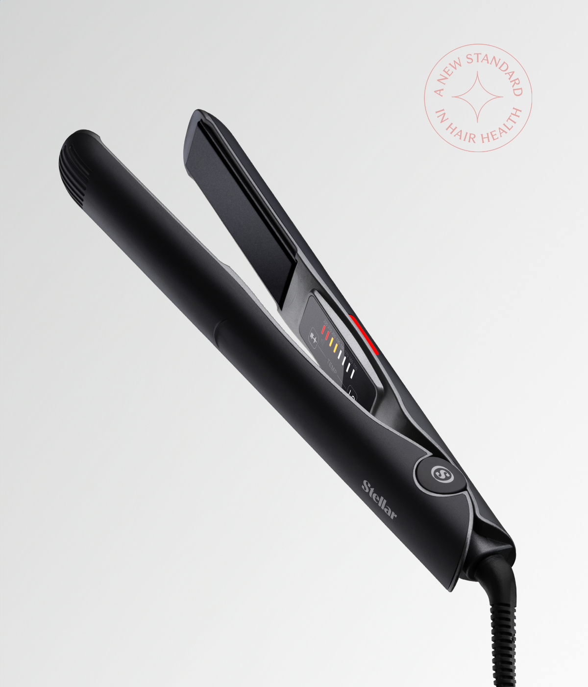 Omnia Styler®