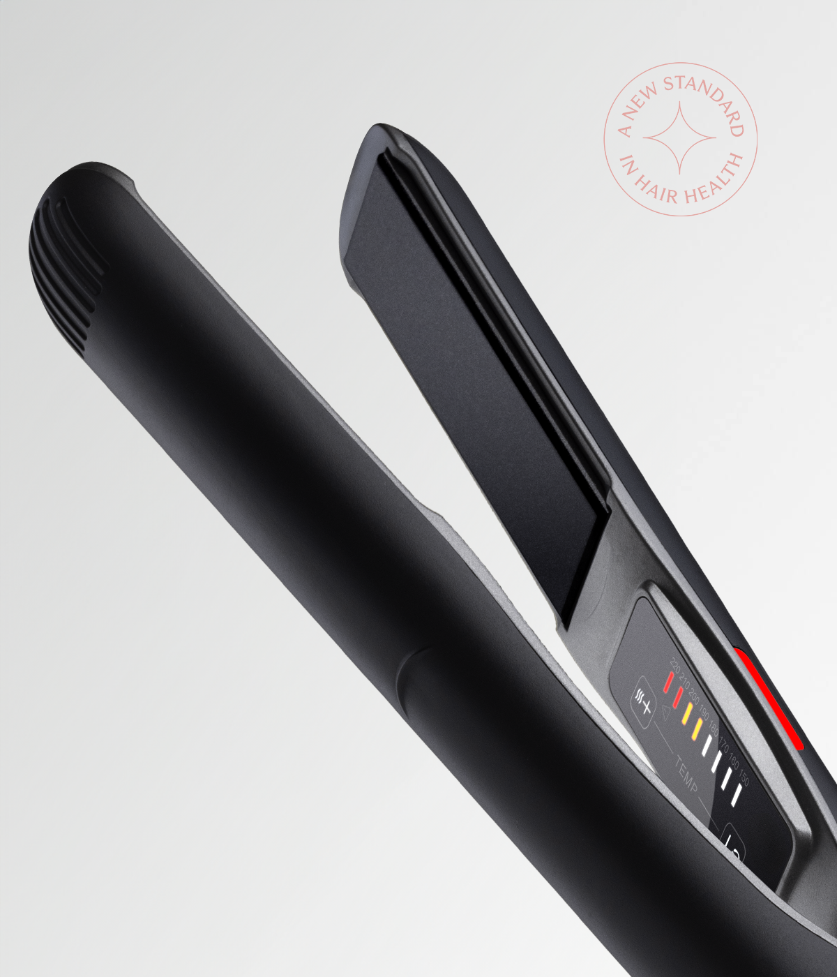 Omnia Styler®