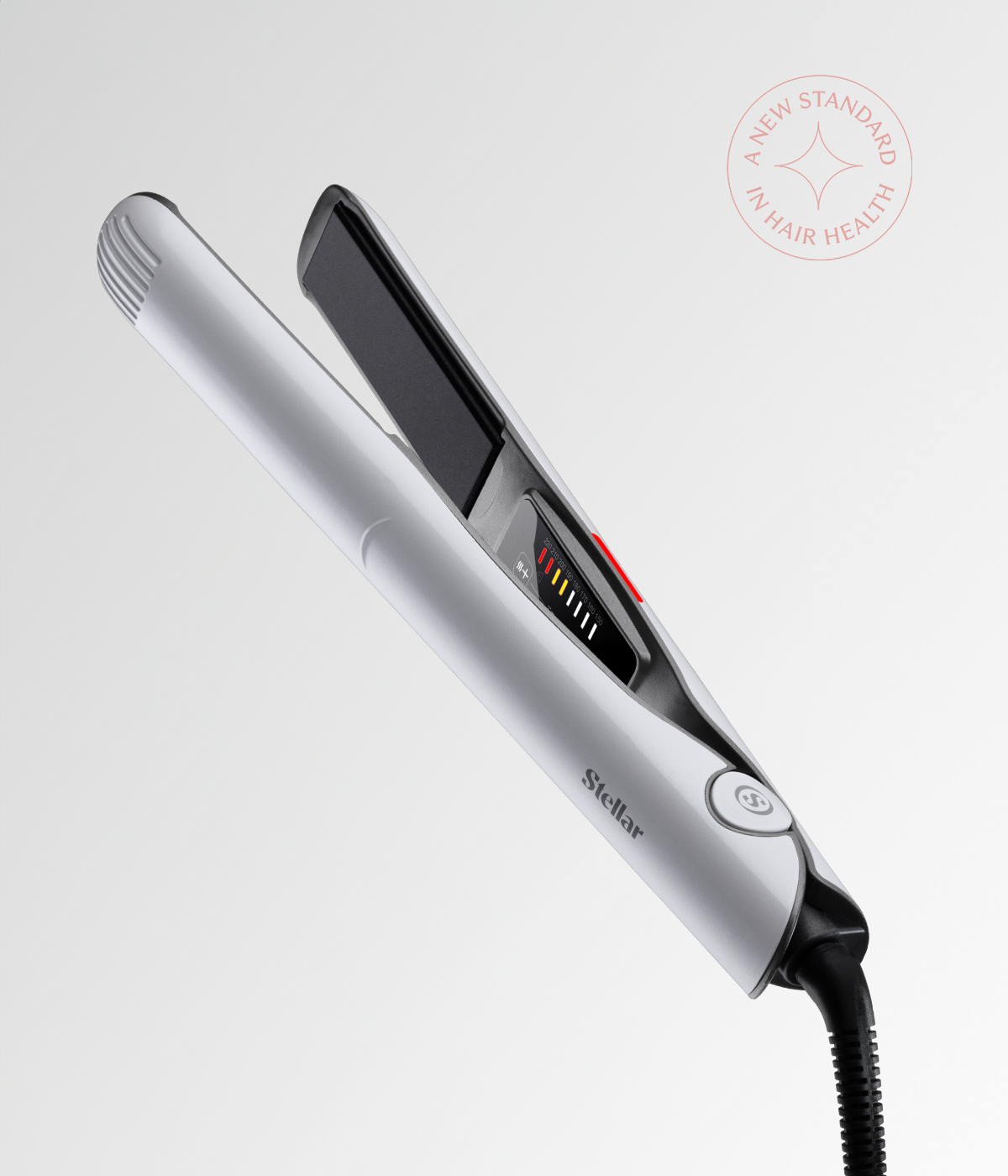 Omnia Styler®