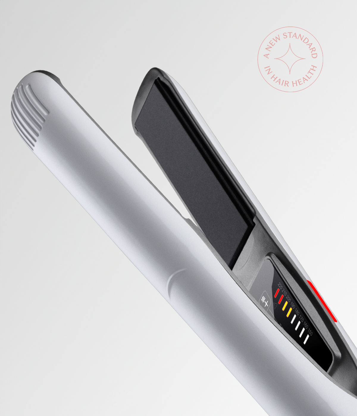 Omnia Styler®