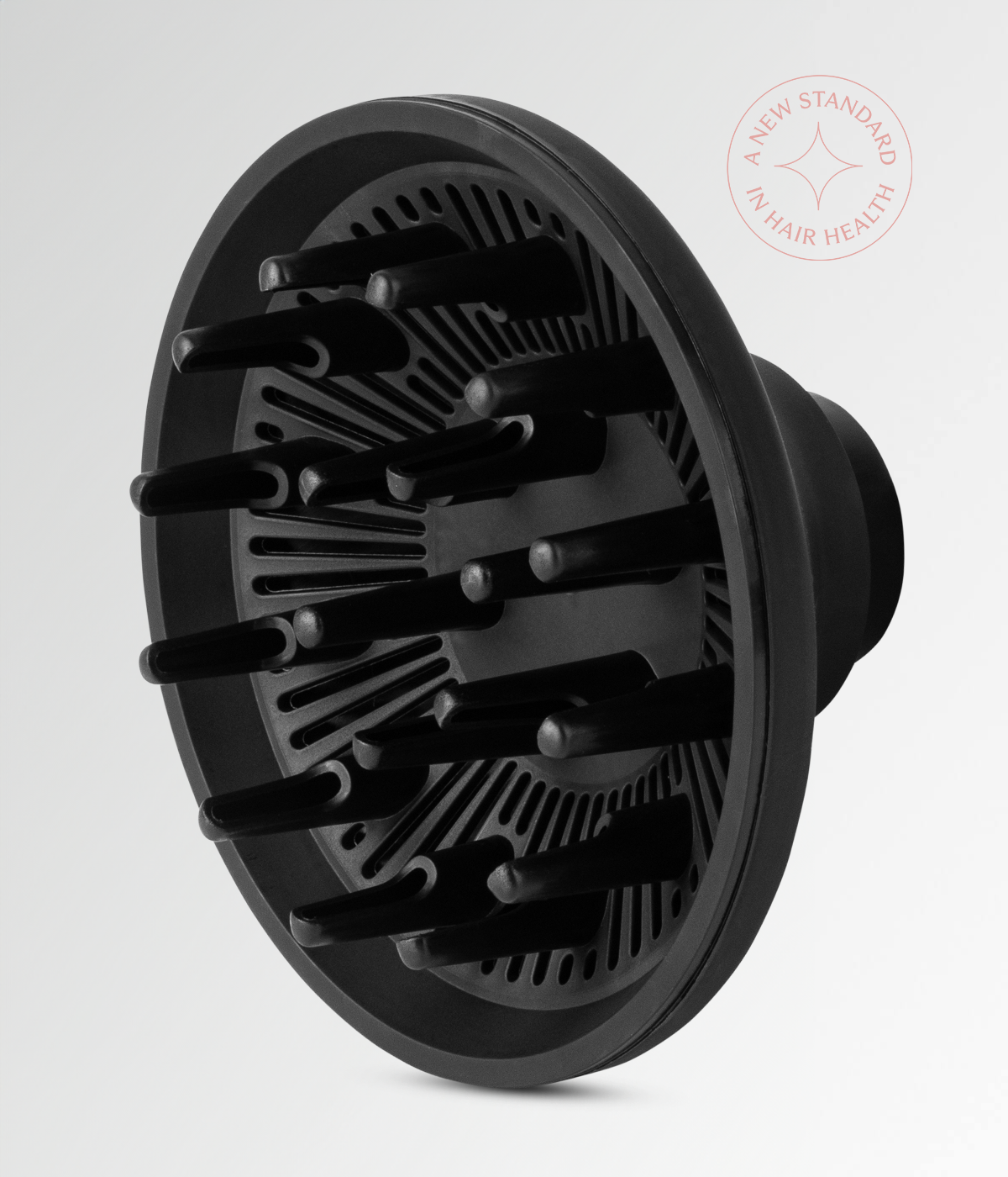 Diffuseur pour sécheur OmniFlex™