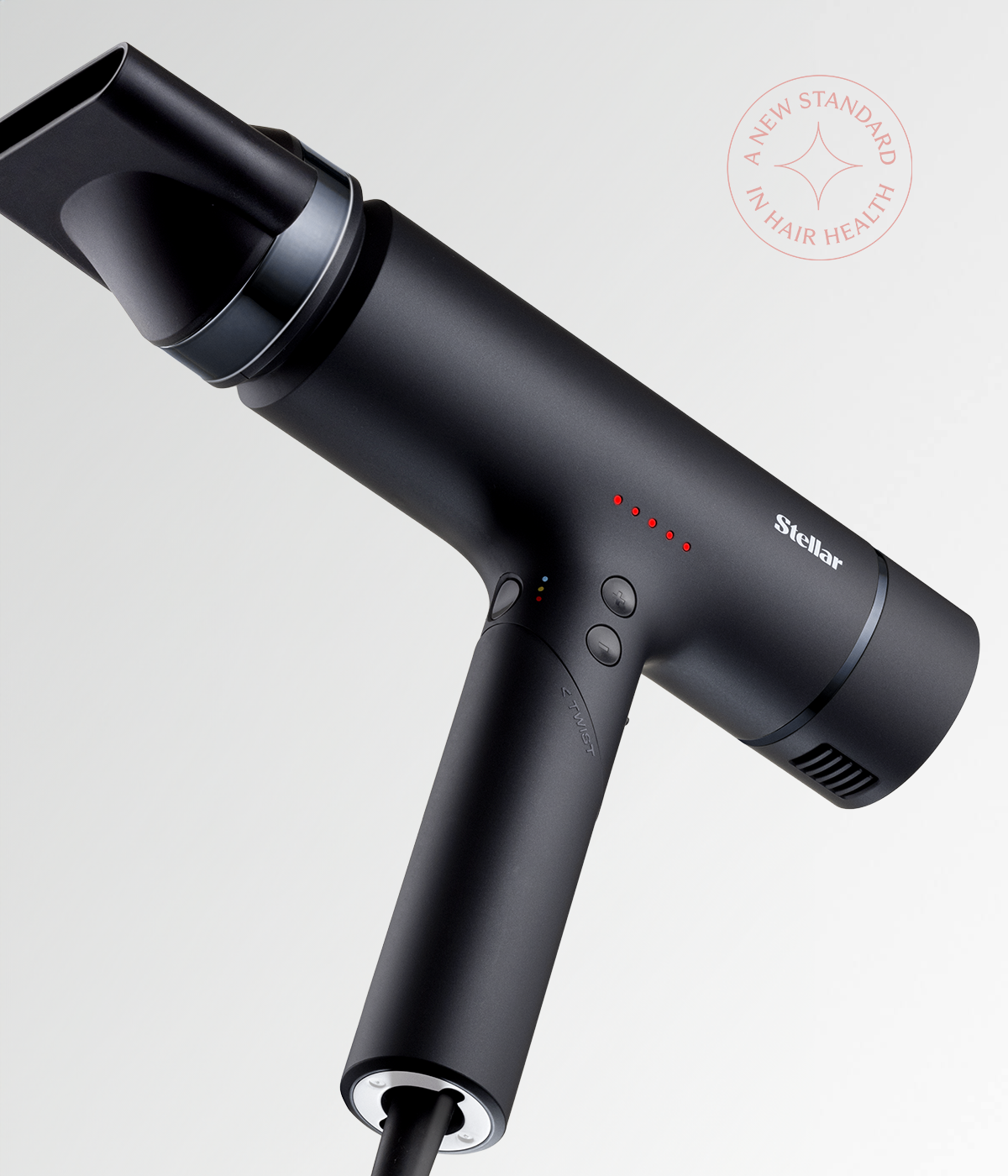 OmniFlex® Dryer