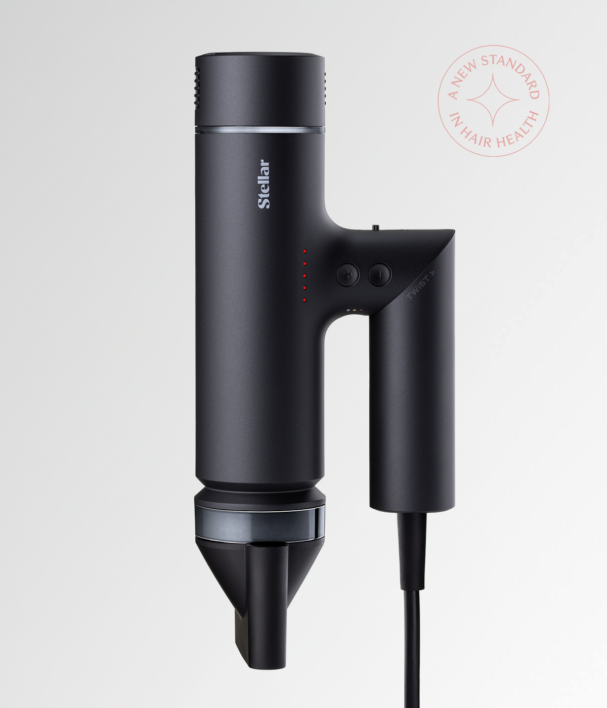 OmniFlex® Dryer