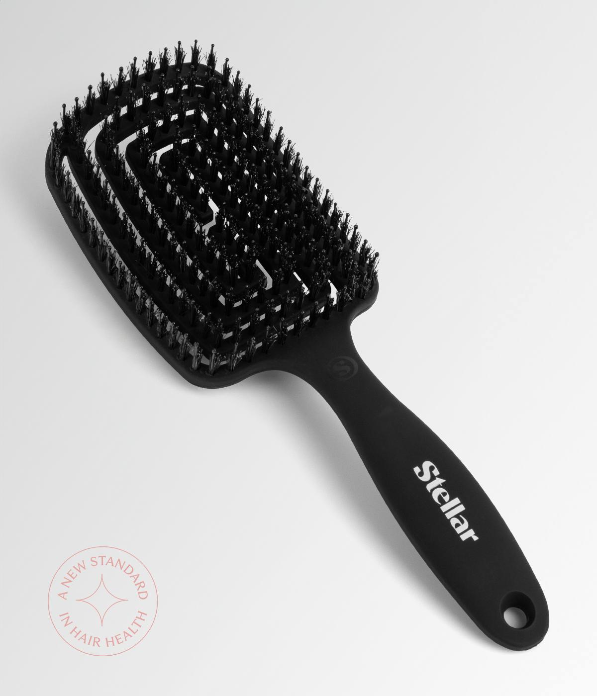 OmniFlex™ Vent Brush