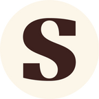 Personliggørelse