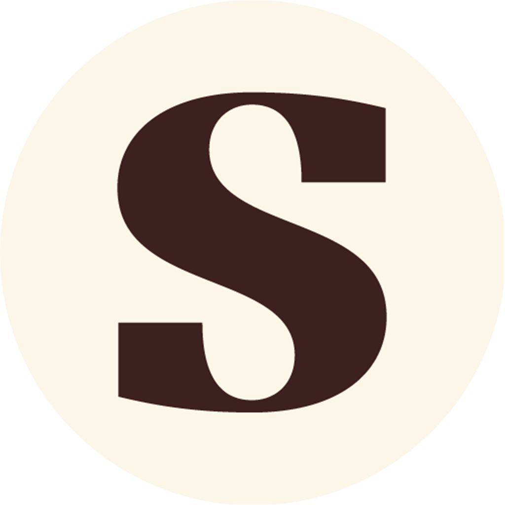 Personalisierung