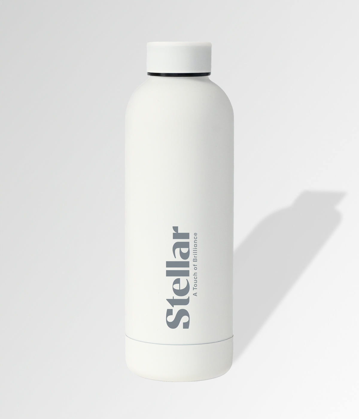 500ml Insulated Water Bottle