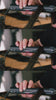 video-image