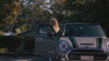 video-image